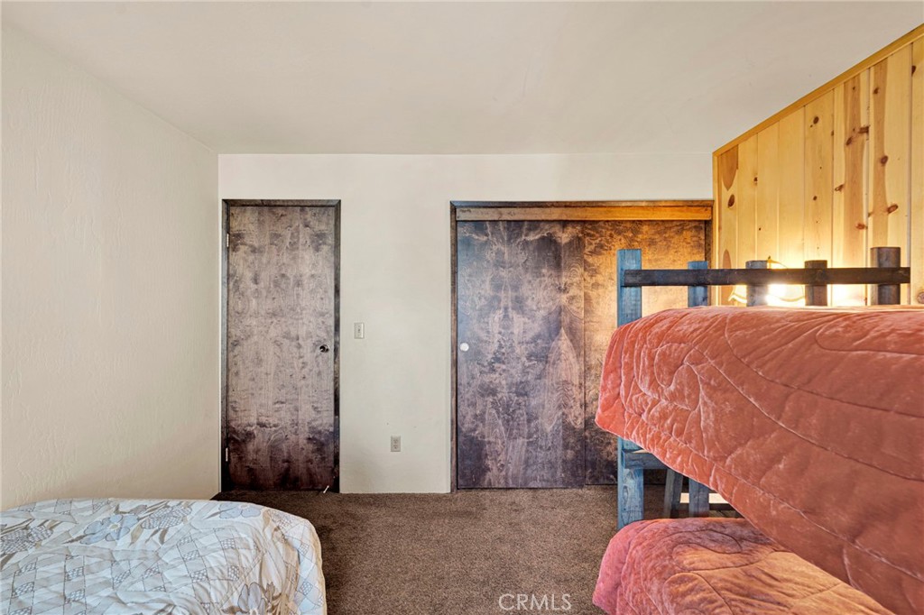 31433 Overhill Property Photo 23