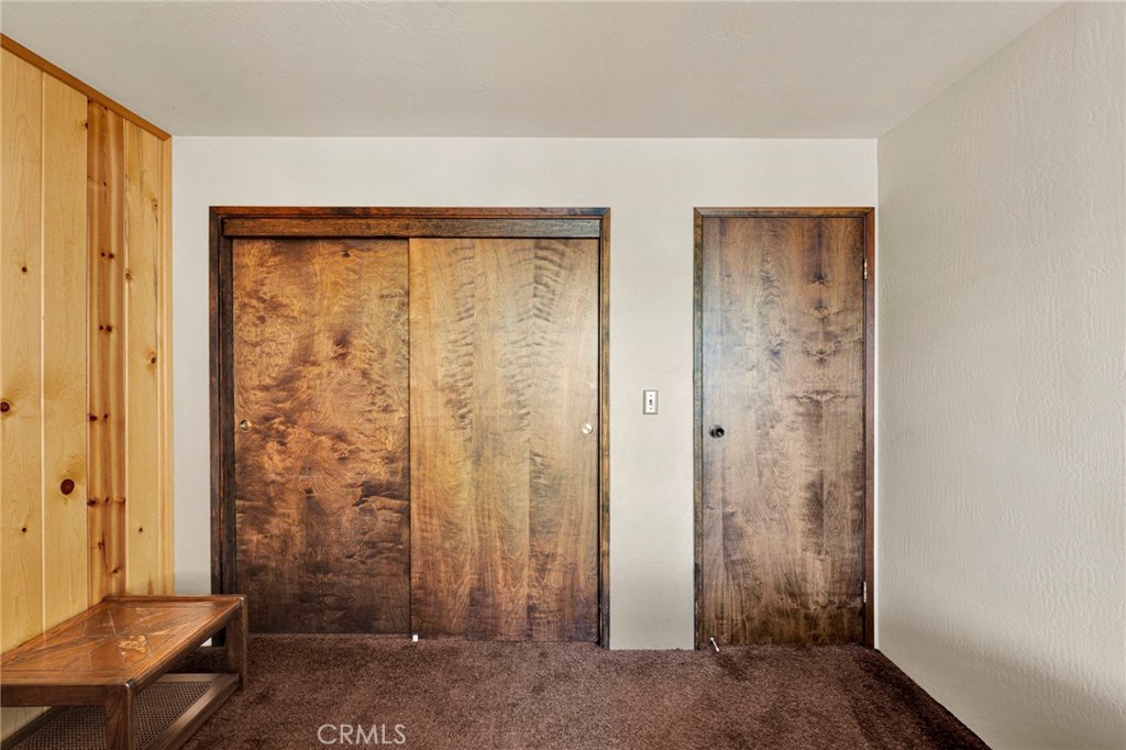 31433 Overhill Property Photo 25