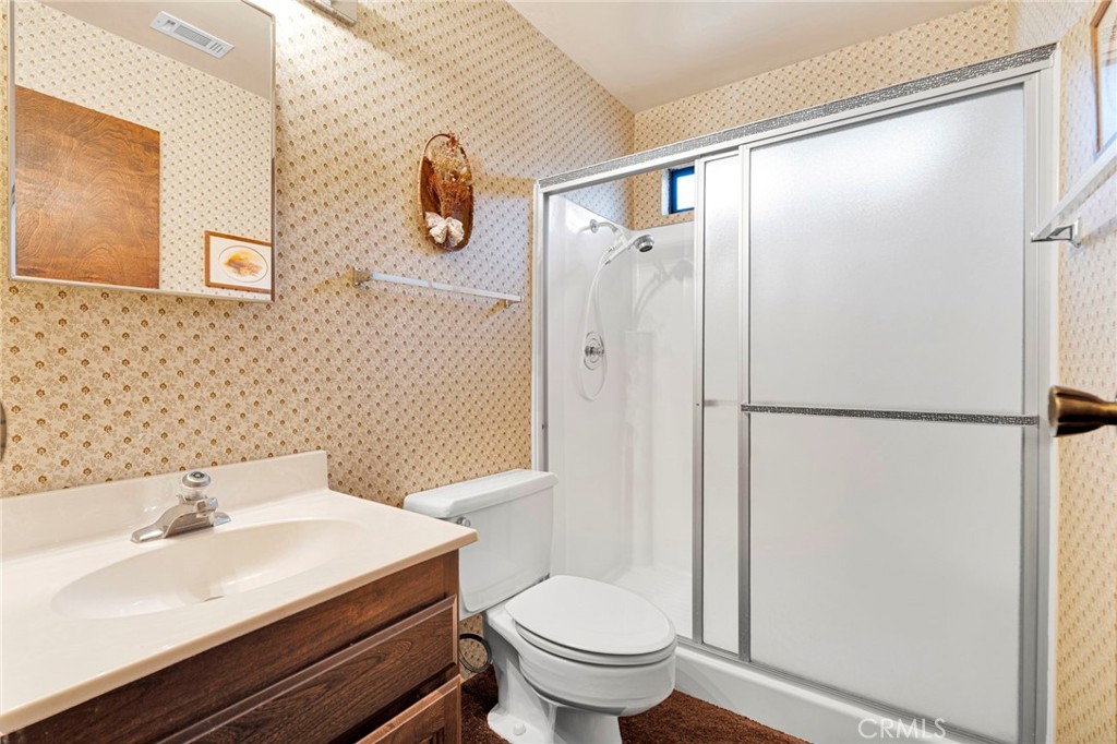 31433 Overhill Property Photo 26