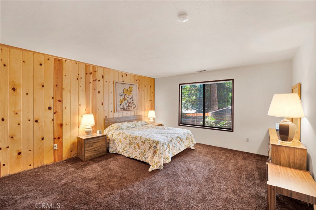 31433 Overhill Property Photo 28