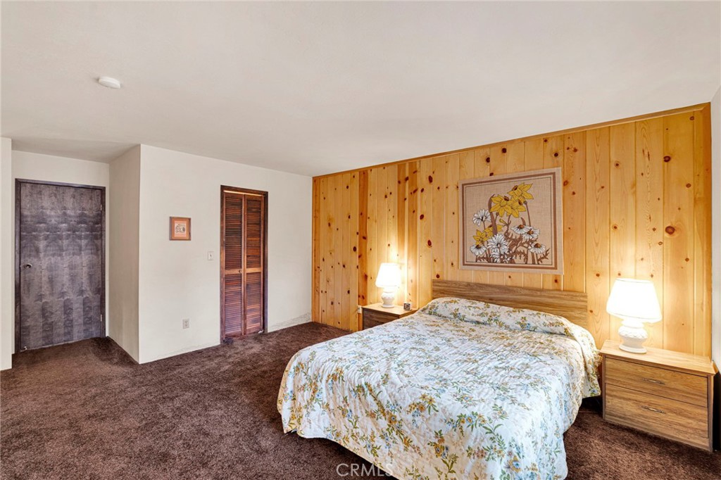 31433 Overhill Property Photo 29