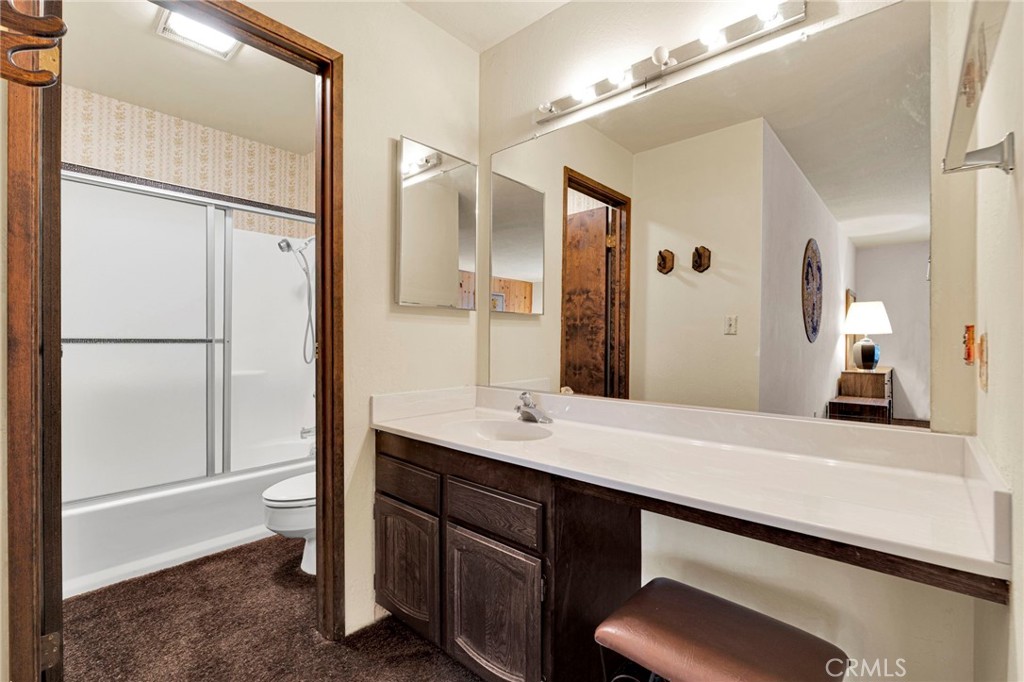 31433 Overhill Property Photo 30