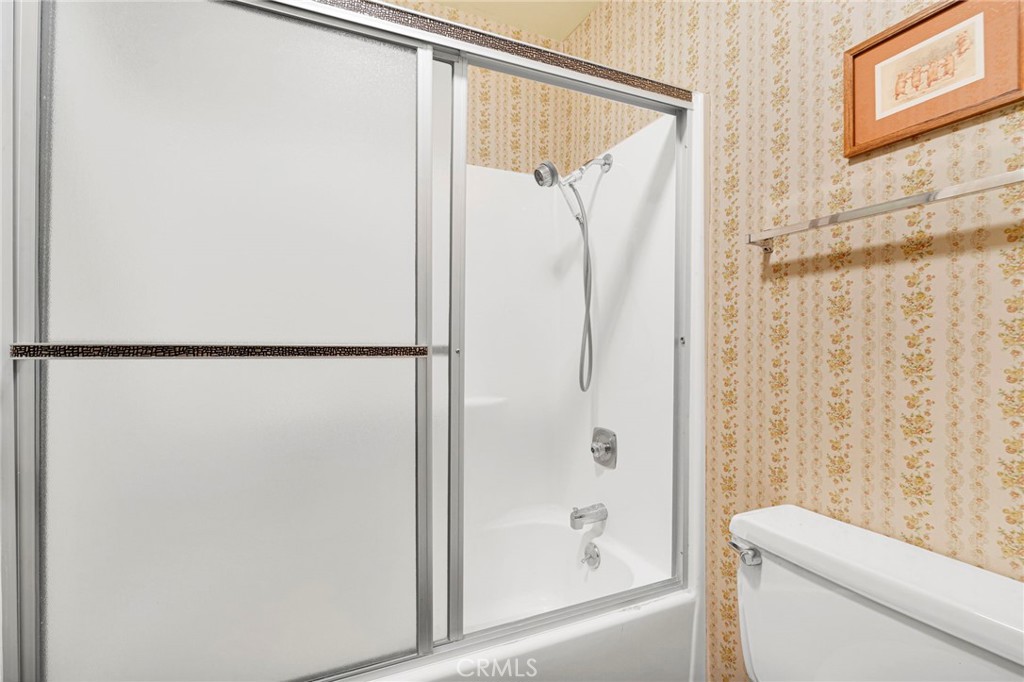 31433 Overhill Property Photo 31