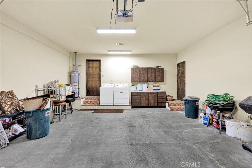 31433 Overhill Property Photo 33