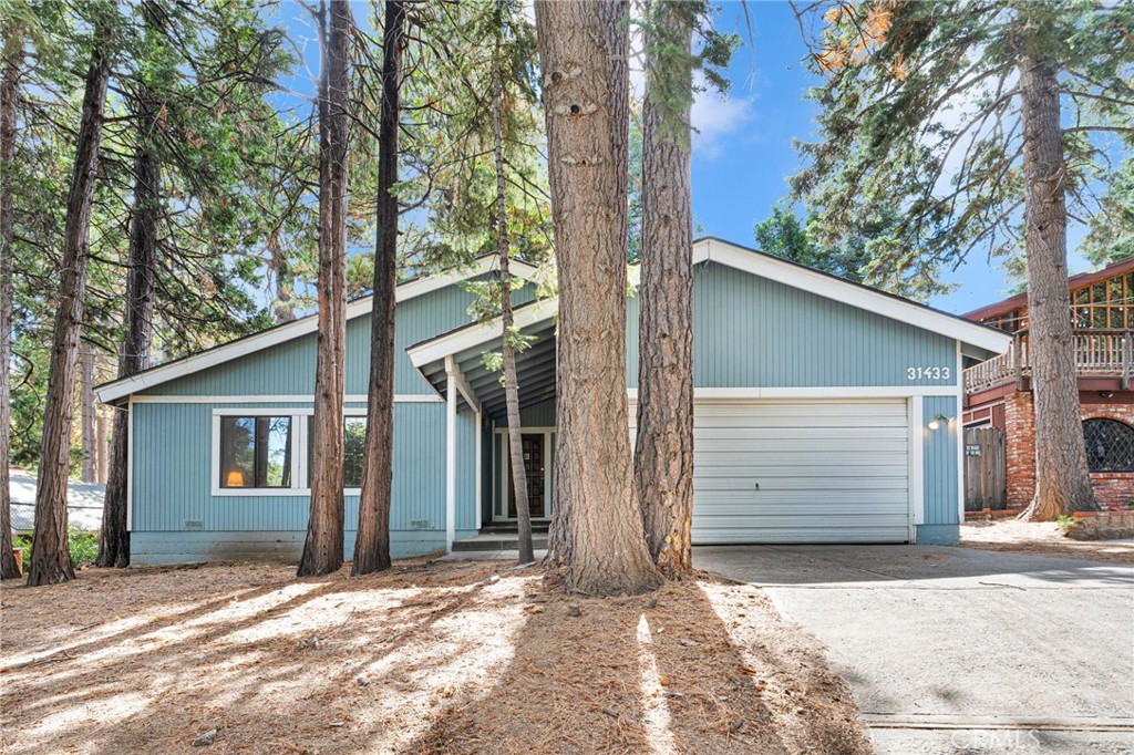 31433 Overhill Property Photo 34