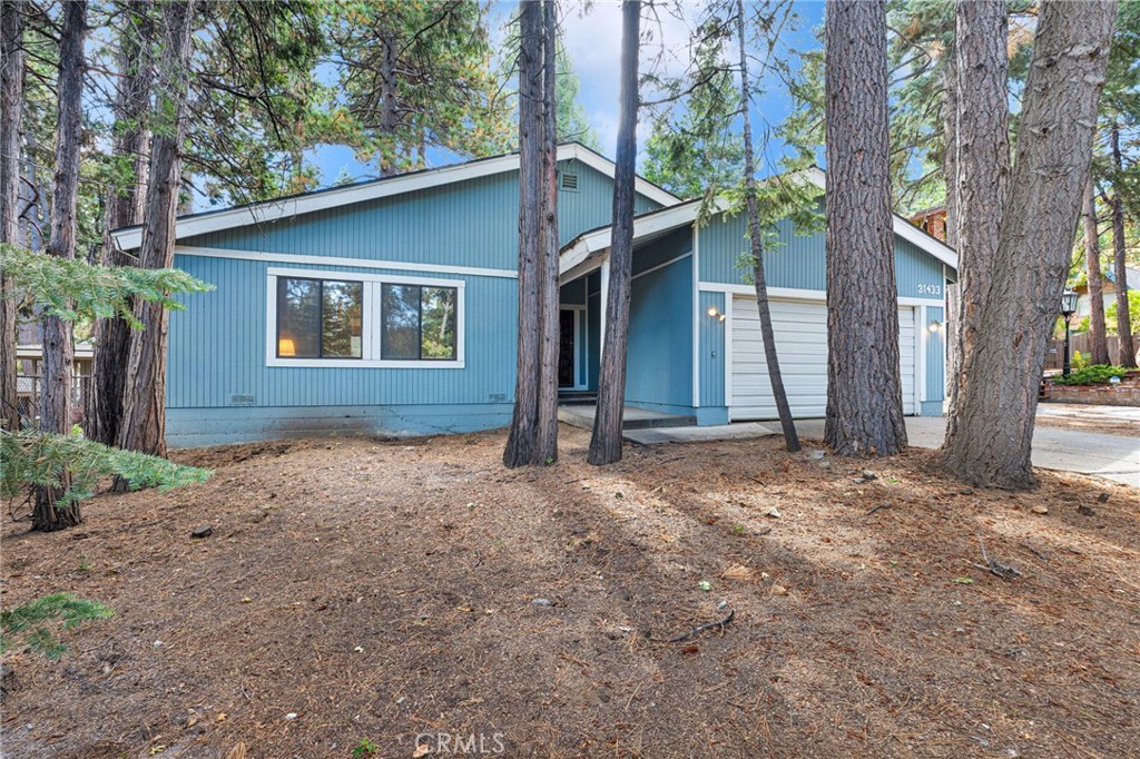 31433 Overhill Property Photo 35