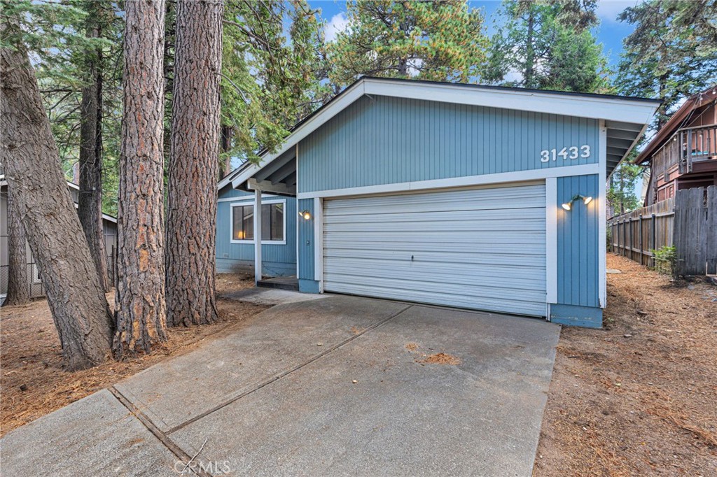 31433 Overhill Property Photo 36