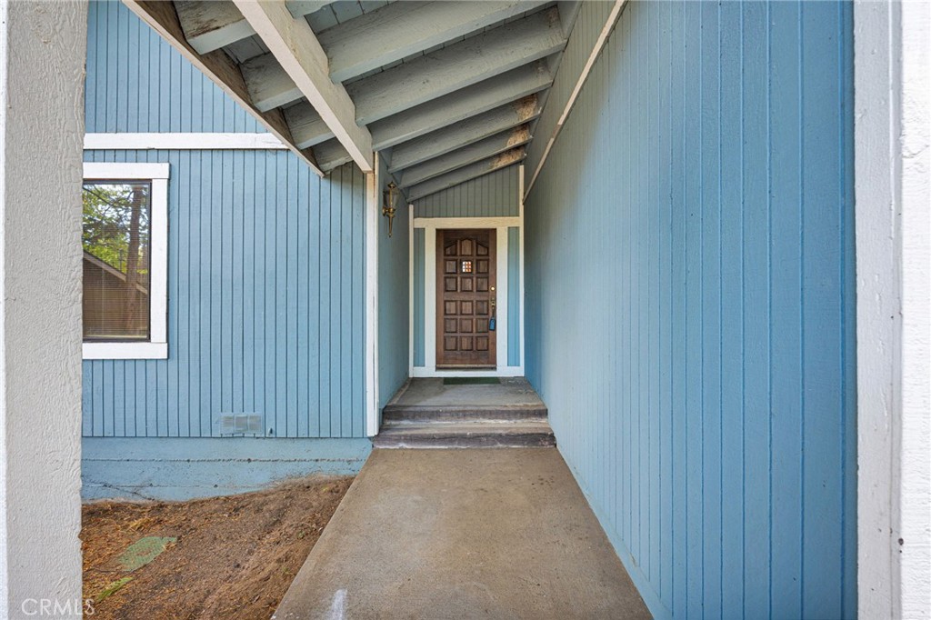31433 Overhill Property Photo 37