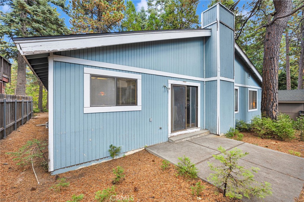 31433 Overhill Property Photo 38