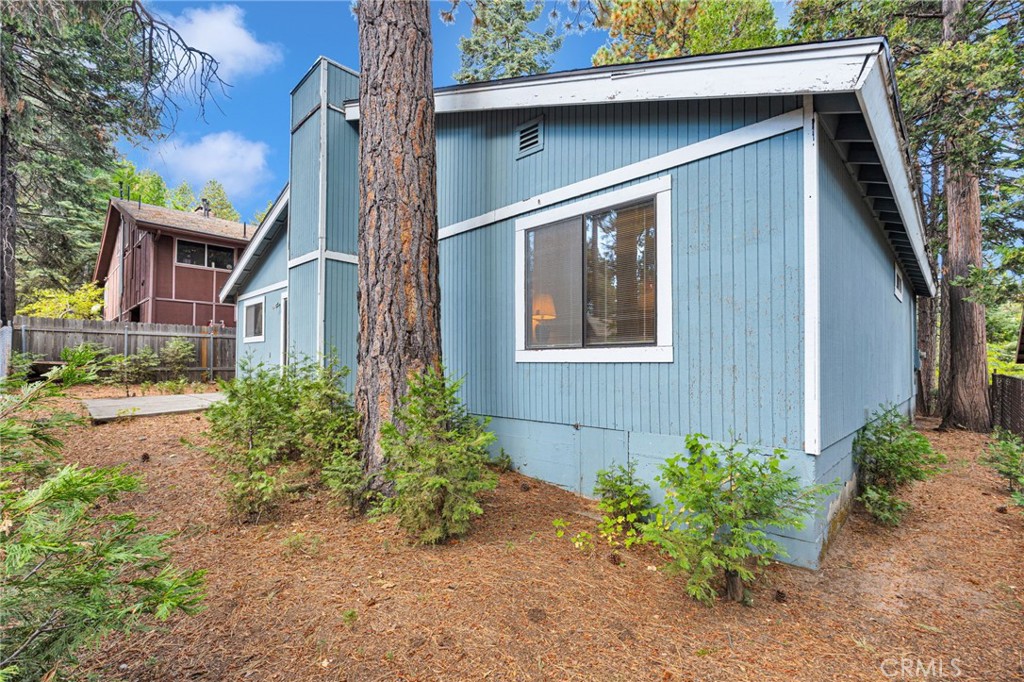 31433 Overhill Property Photo 39