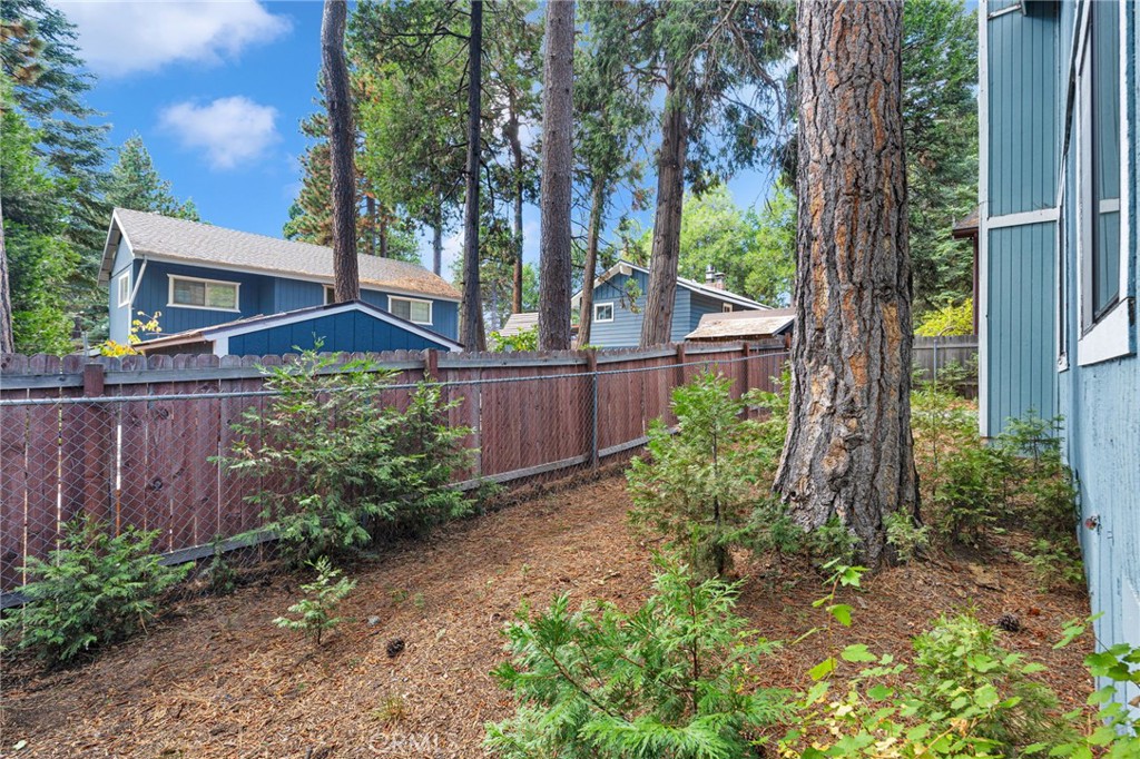31433 Overhill Property Photo 40