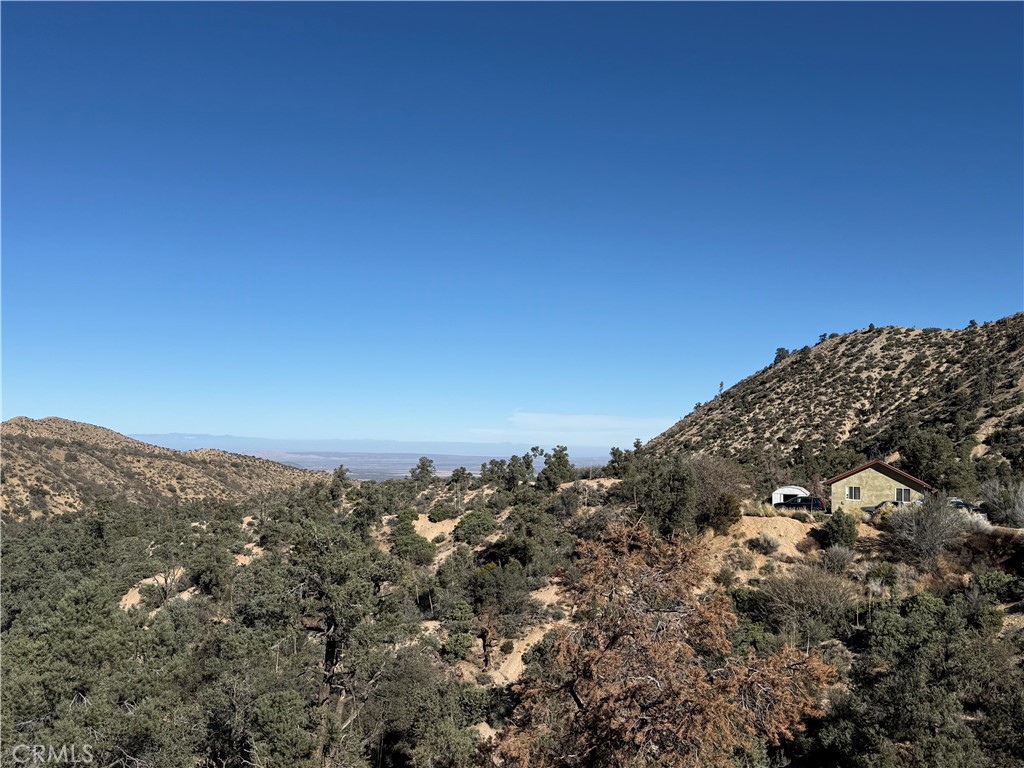 28106 Desert Front Property Photo 1