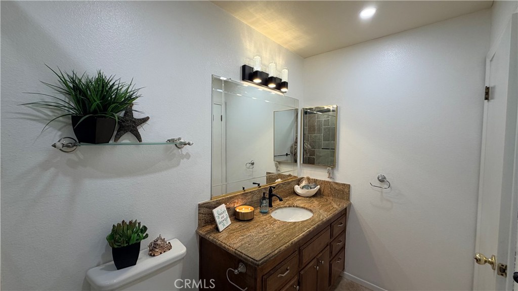 9275 Rattlesnake Property Photo 34