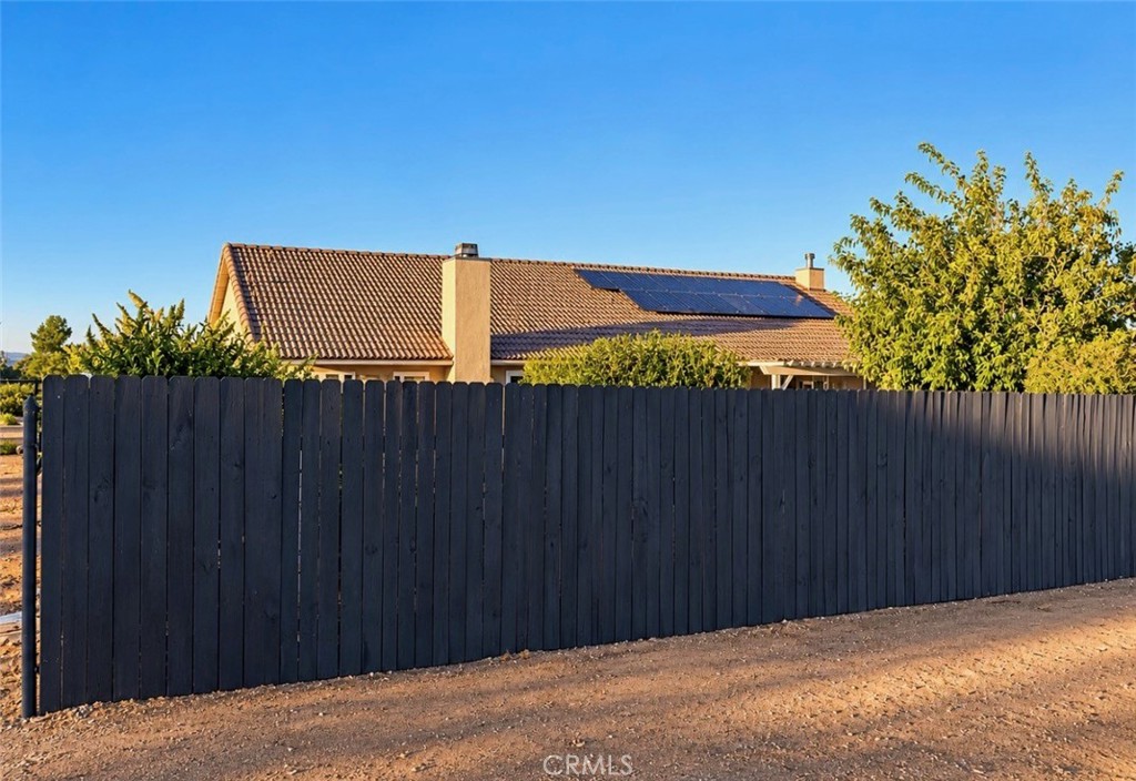 9275 Rattlesnake Property Photo 43