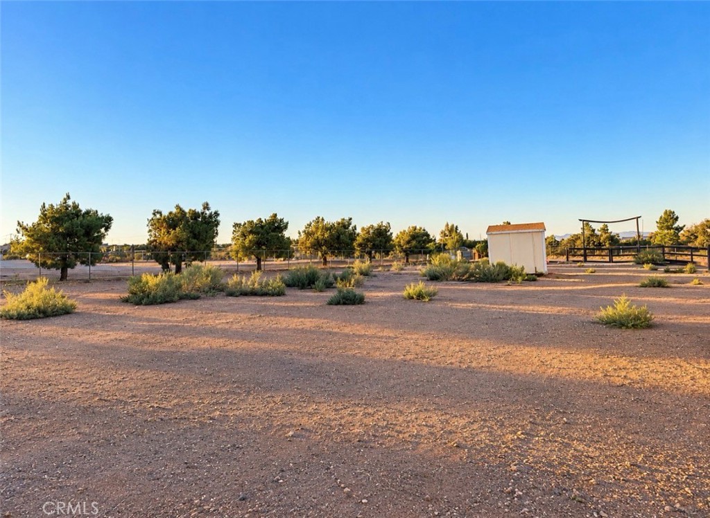 9275 Rattlesnake Property Photo 45