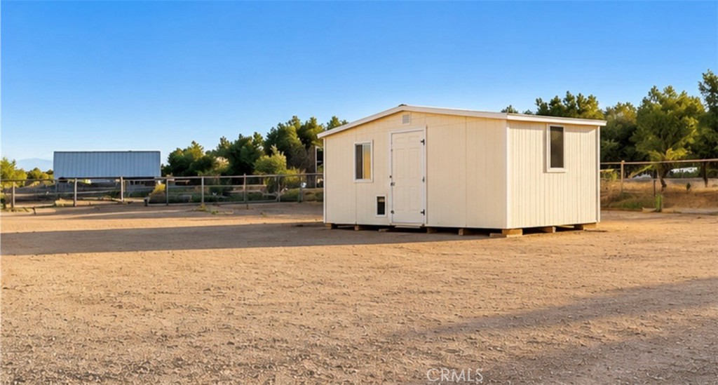 9275 Rattlesnake Property Photo 46