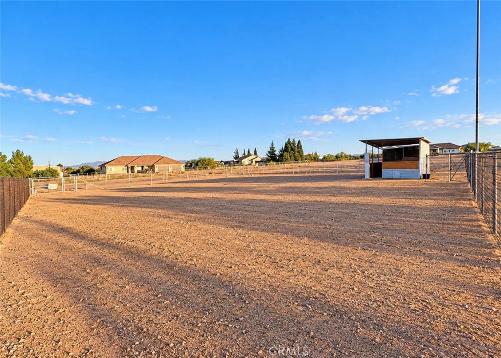 9275 Rattlesnake Property Photo 47