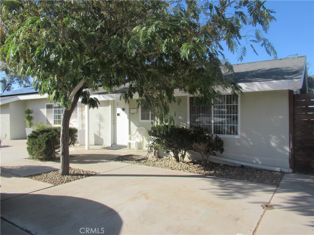 21918 Esaws Avenue Property Photo 3