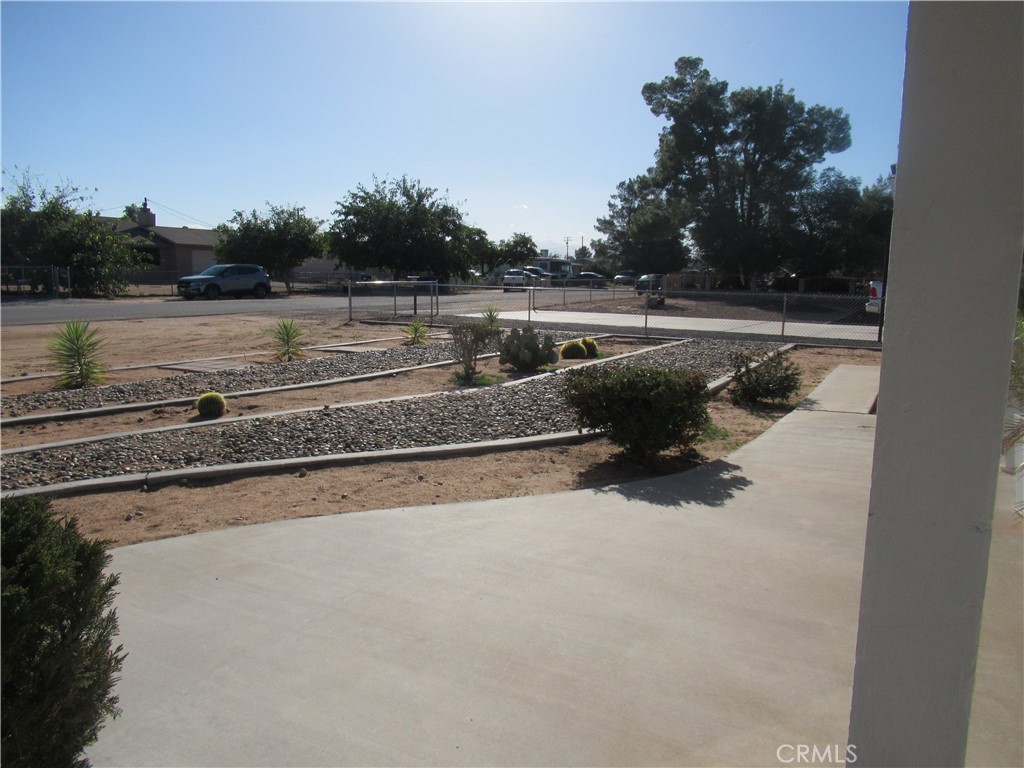 21918 Esaws Avenue Property Photo 4