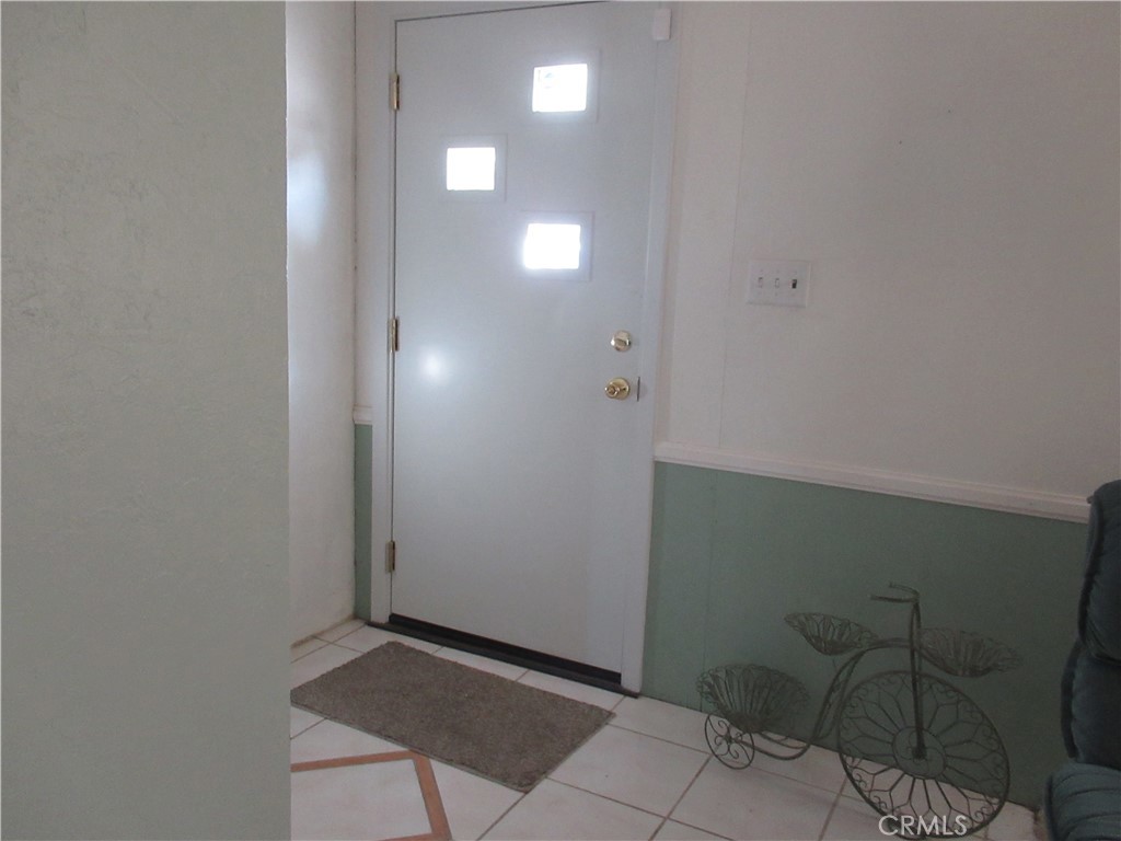 21918 Esaws Avenue Property Photo 5