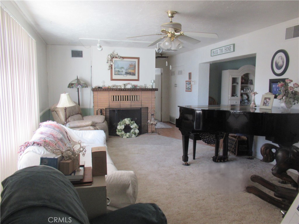 21918 Esaws Avenue Property Photo 6