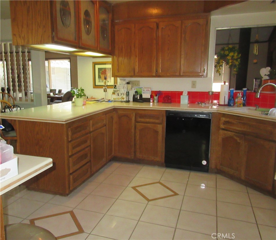 21918 Esaws Avenue Property Photo 8