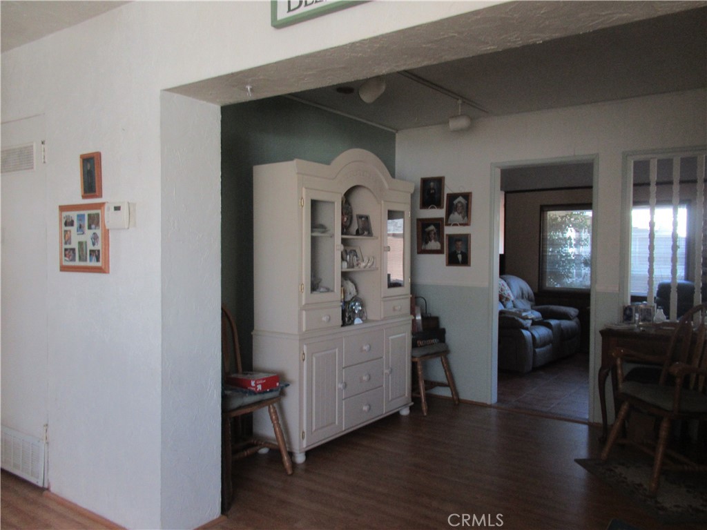 21918 Esaws Avenue Property Photo 10