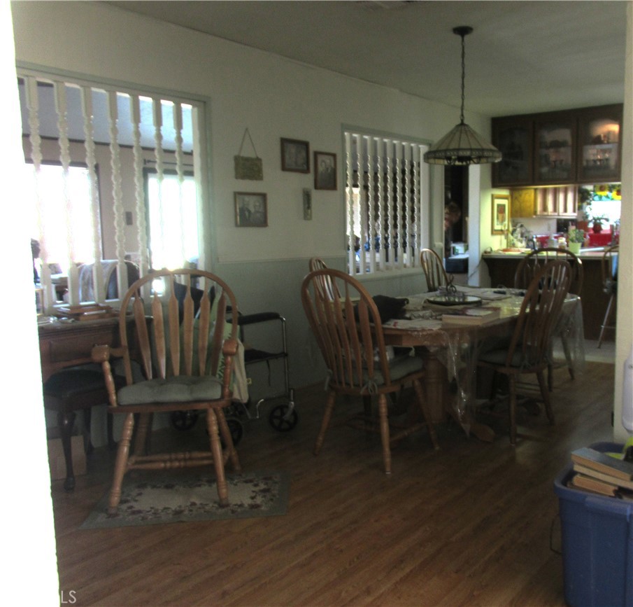 21918 Esaws Avenue Property Photo 11