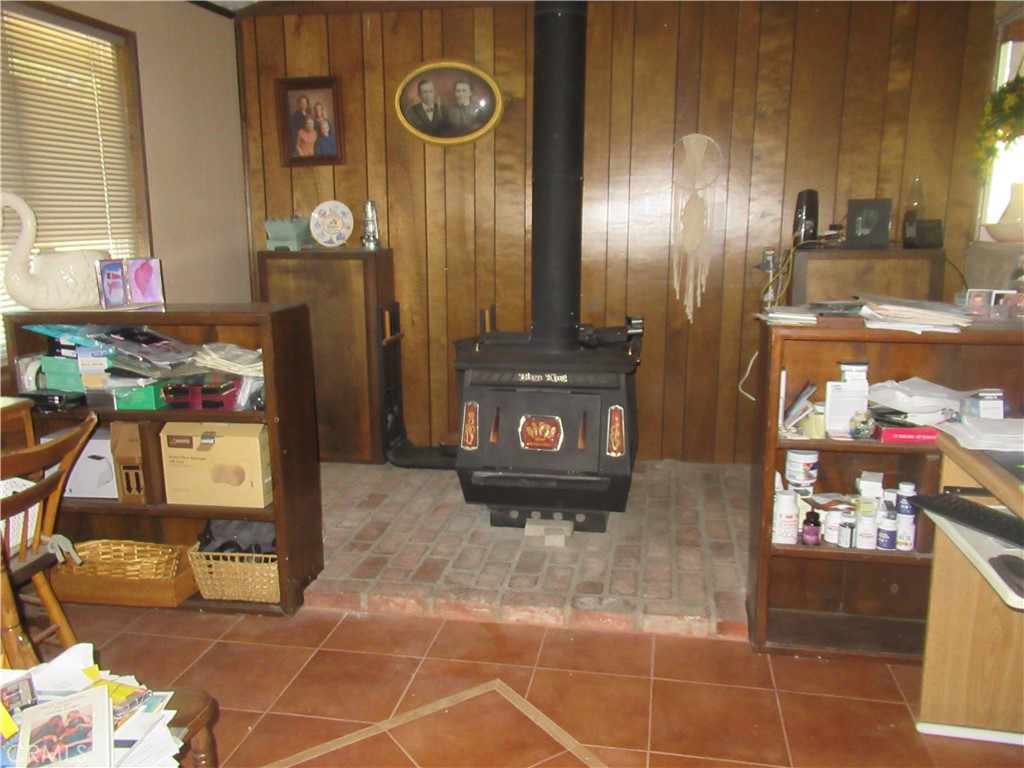 21918 Esaws Avenue Property Photo 13