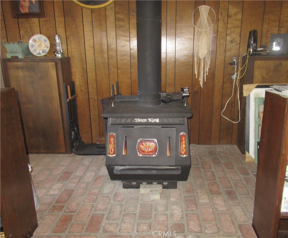 21918 Esaws Avenue Property Photo 14