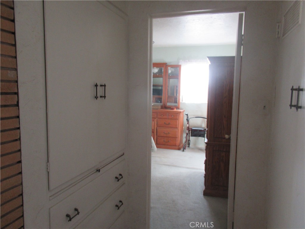 21918 Esaws Avenue Property Photo 15