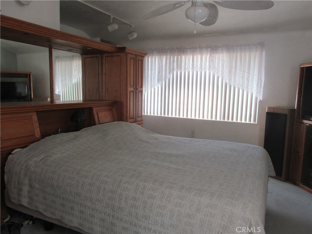 21918 Esaws Avenue Property Photo 16