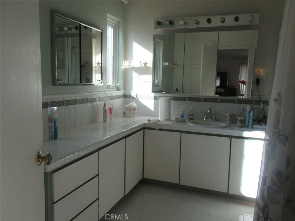 21918 Esaws Avenue Property Photo 17