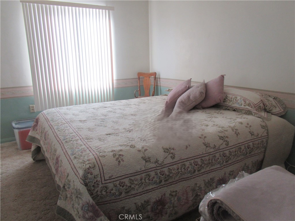 21918 Esaws Avenue Property Photo 18