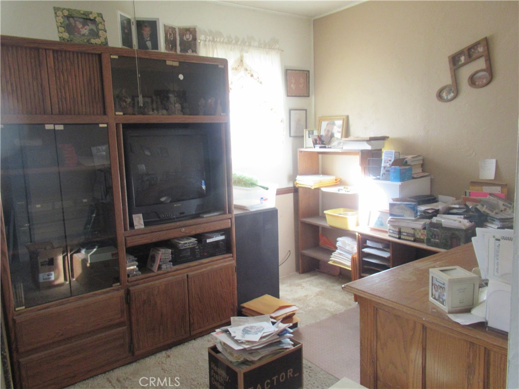 21918 Esaws Avenue Property Photo 20