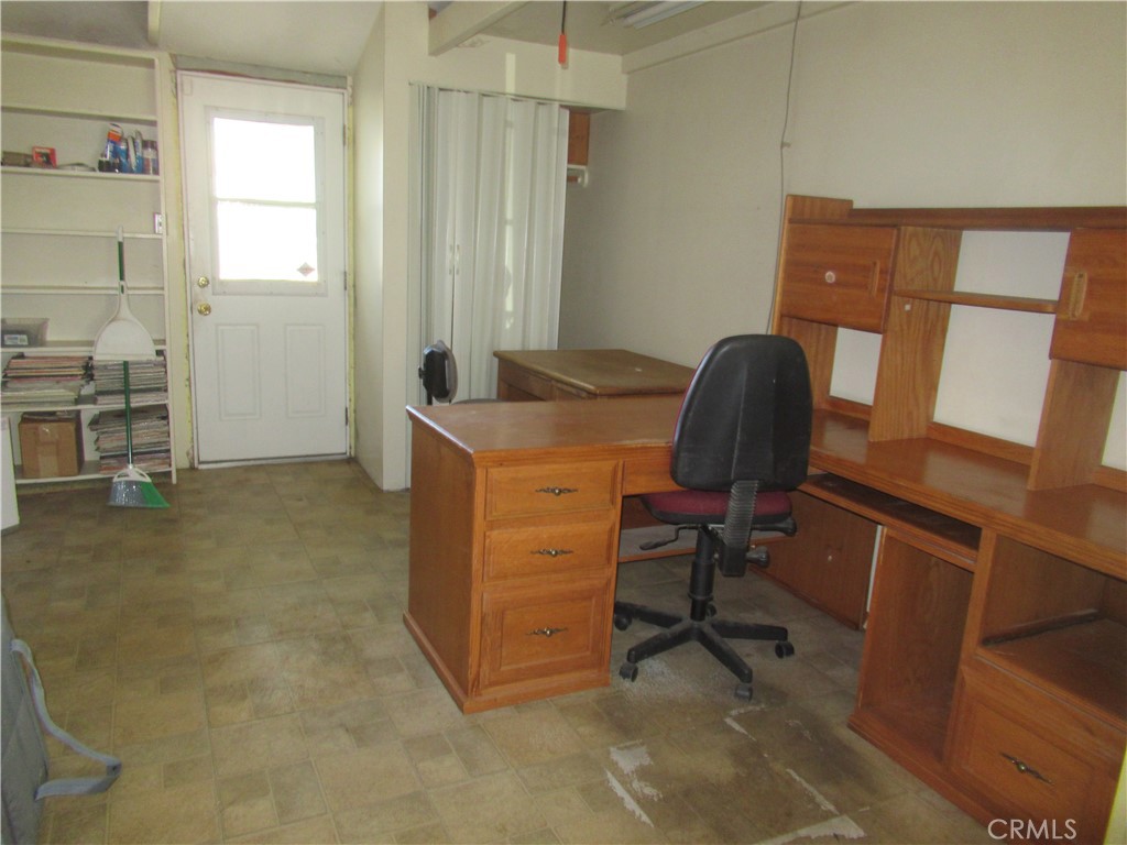 21918 Esaws Avenue Property Photo 21