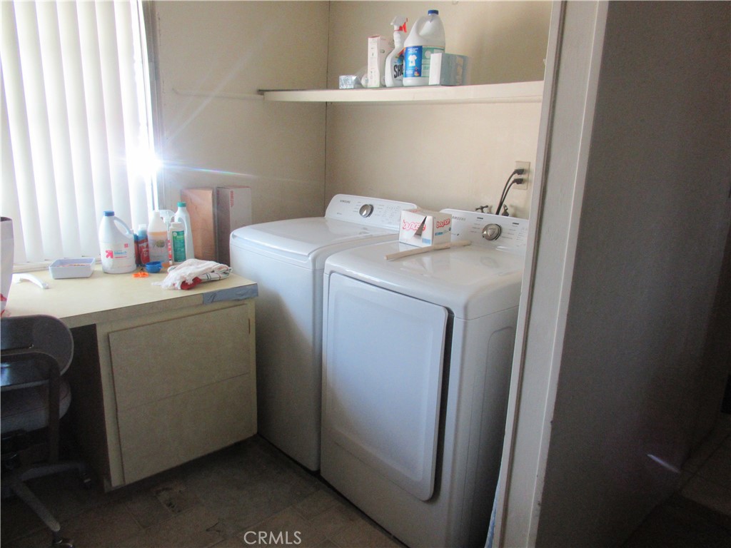 21918 Esaws Avenue Property Photo 22