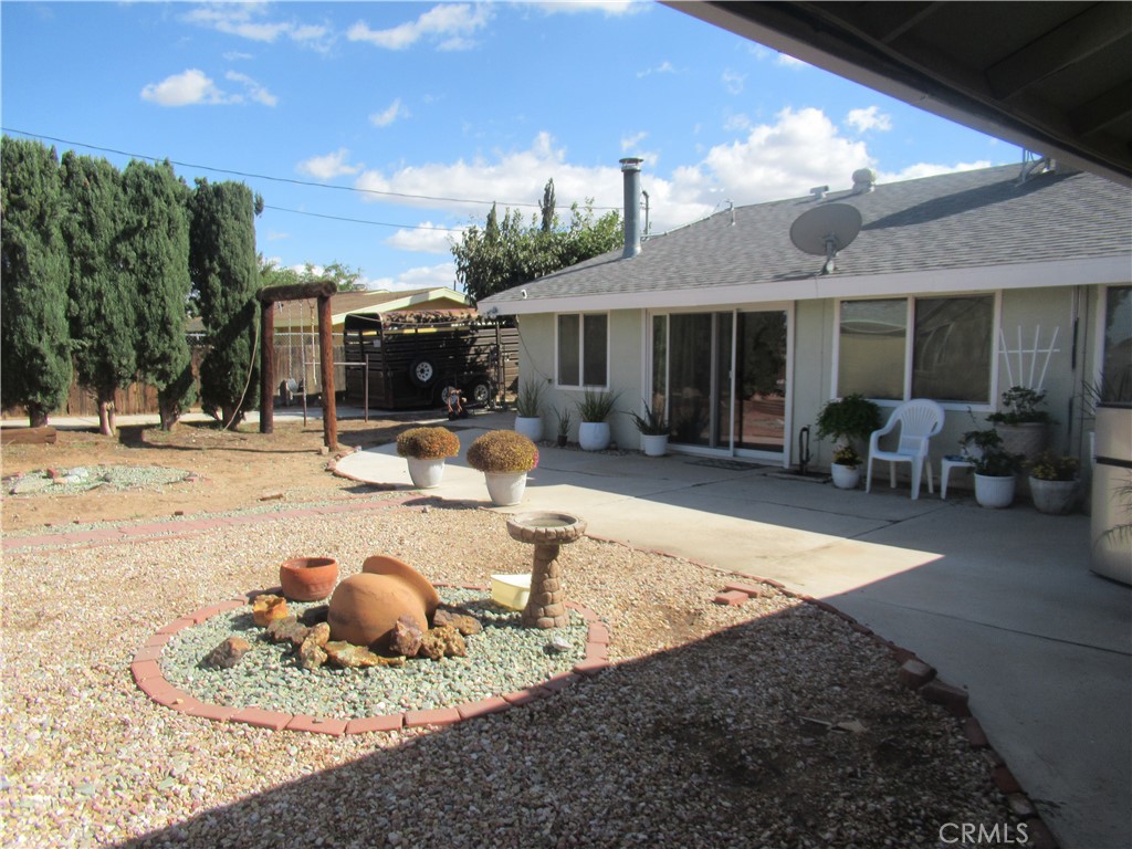 21918 Esaws Avenue Property Photo 23