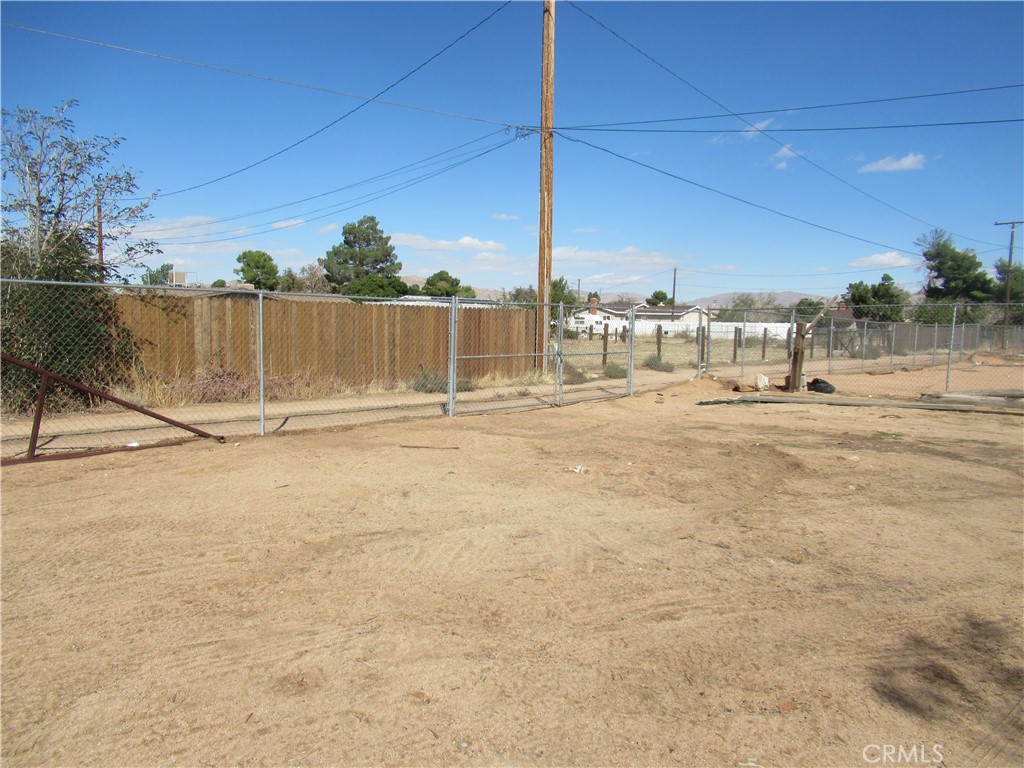 21918 Esaws Avenue Property Photo 25