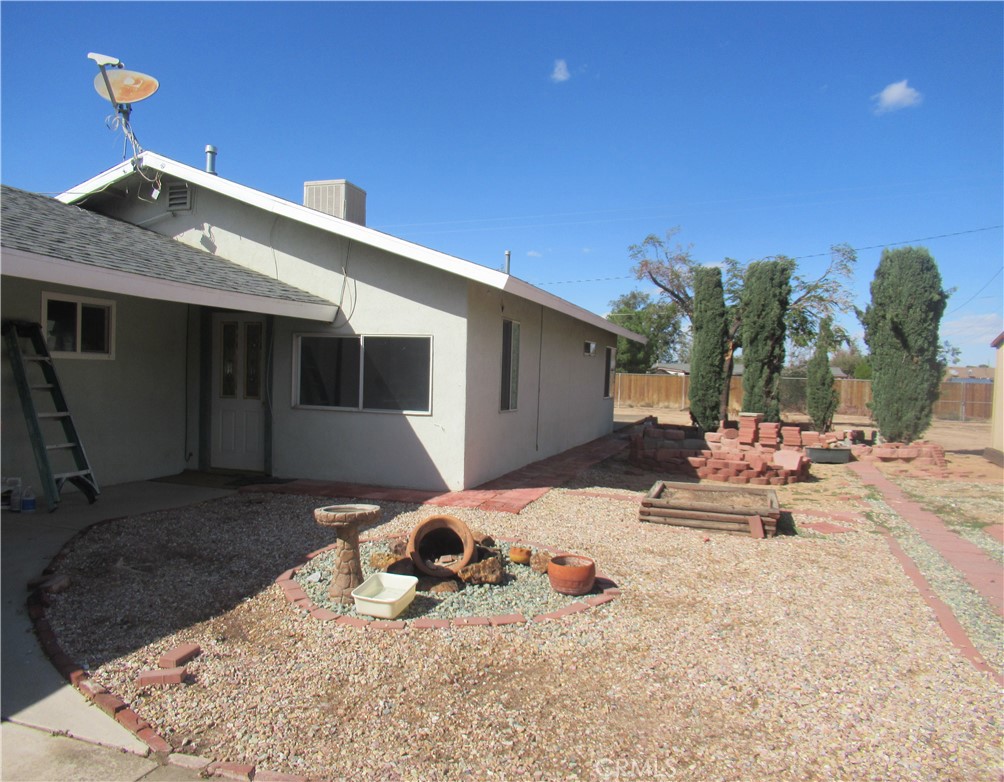 21918 Esaws Avenue Property Photo 26