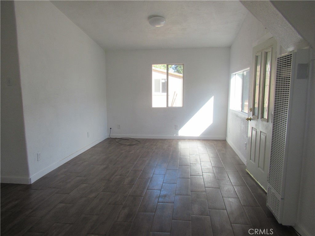 21918 Esaws Avenue Property Photo 27