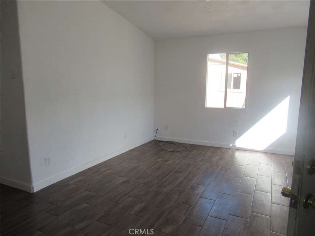 21918 Esaws Avenue Property Photo 28
