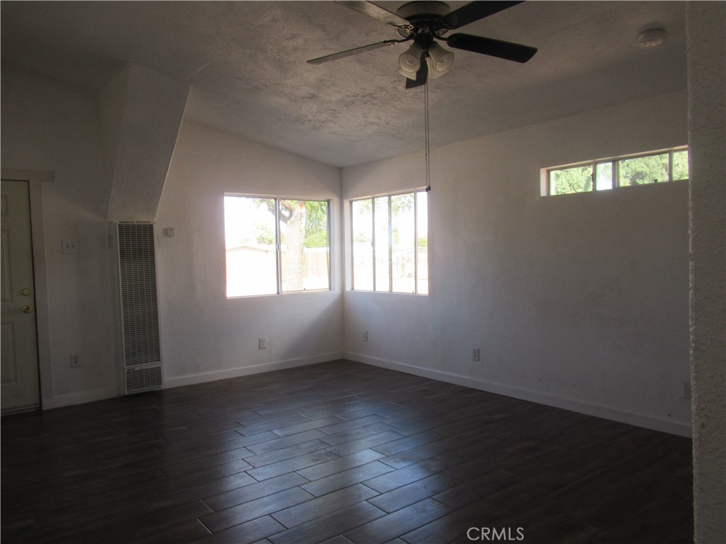 21918 Esaws Avenue Property Photo 32