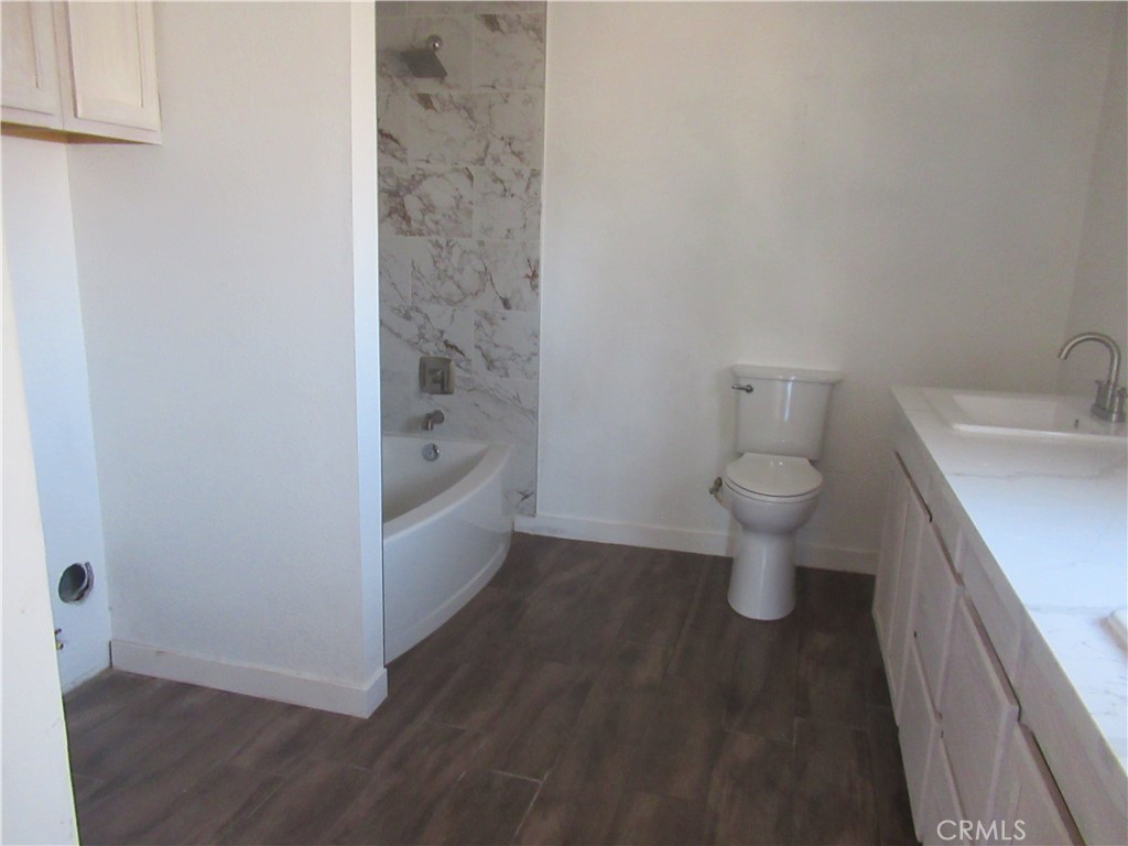 21918 Esaws Avenue Property Photo 33