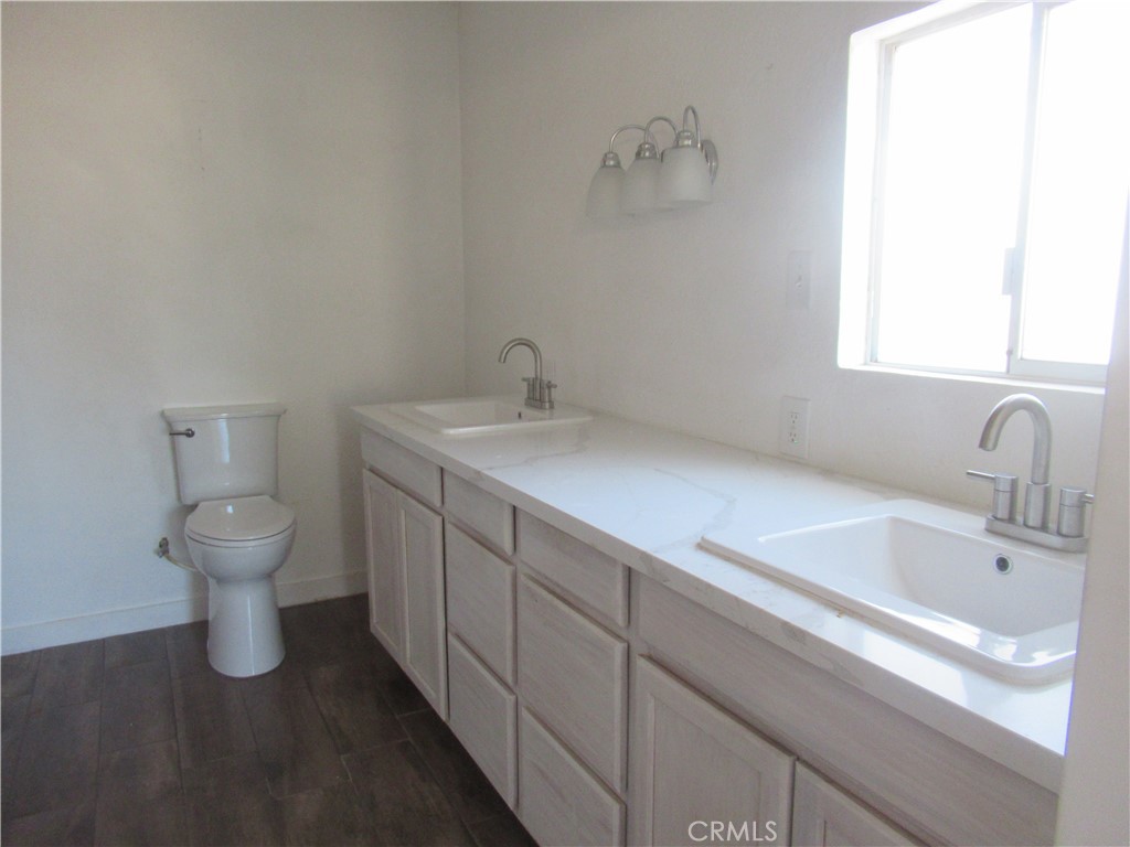 21918 Esaws Avenue Property Photo 35