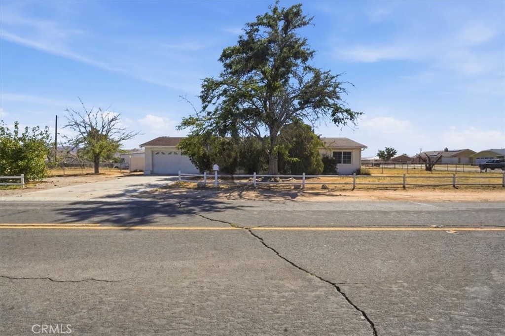 21057 Sitting Bull Property Photo 6