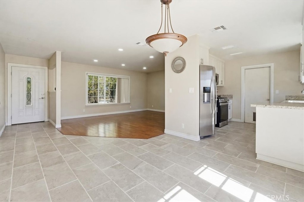 21057 Sitting Bull Property Photo 13