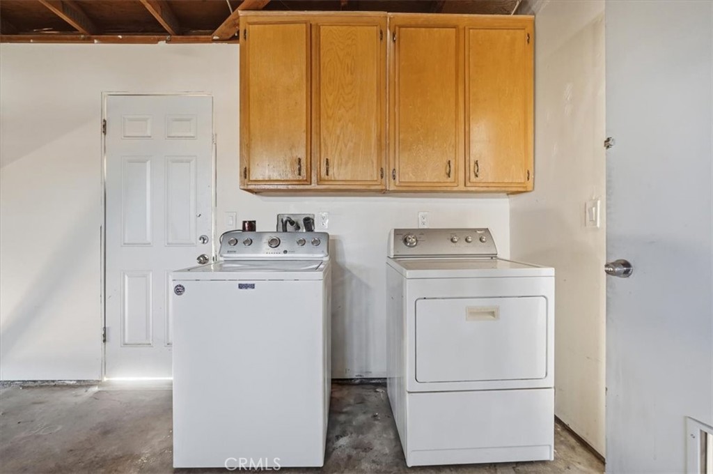 21057 Sitting Bull Property Photo 31