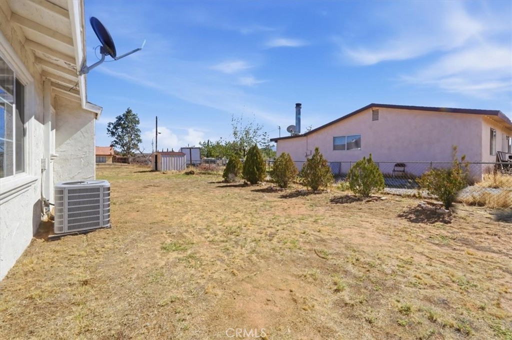 21057 Sitting Bull Property Photo 35