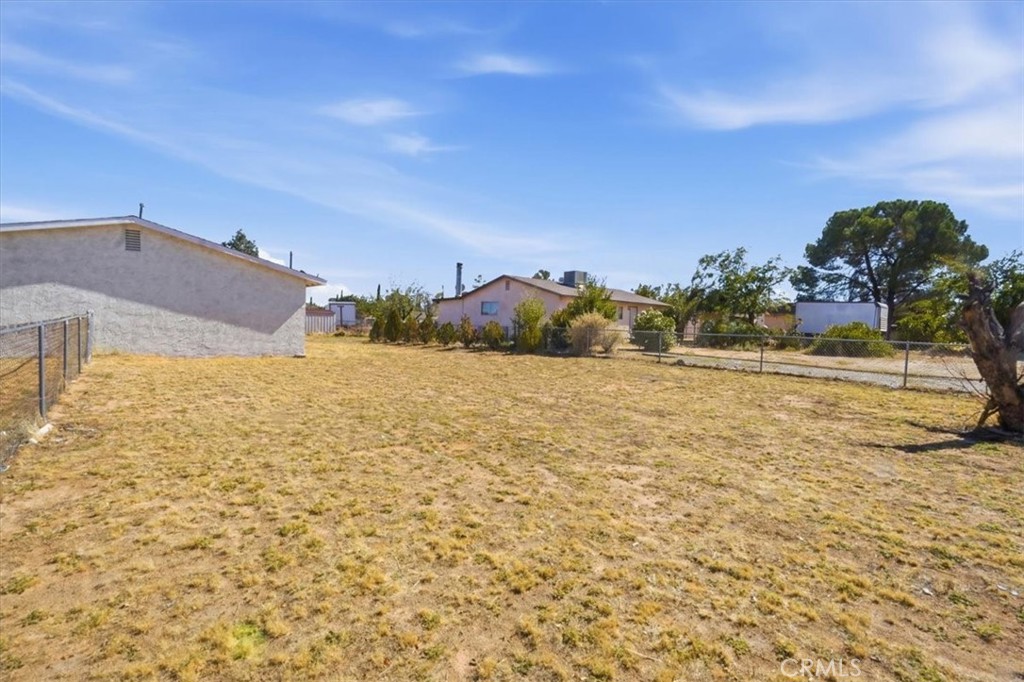 21057 Sitting Bull Property Photo 36
